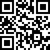 https://mehrnews.com/x3cd2G