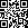 https://mehrnews.com/xMJZB