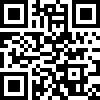 https://mehrnews.com/xYc3K