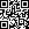 https://mehrnews.com/x35ZyP