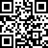 https://mehrnews.com/x39PMS