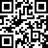 https://mehrnews.com/x3cK4V