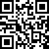 https://mehrnews.com/xW5Vf