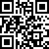 https://mehrnews.com/xnbKw