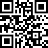 https://mehrnews.com/xWf9d