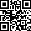 https://mehrnews.com/xWcJt