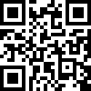 https://mehrnews.com/xJdm3
