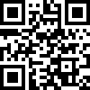 https://mehrnews.com/x377kN