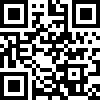 https://mehrnews.com/x33RHt
