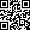 https://mehrnews.com/xbC7