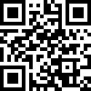 https://mehrnews.com/x39sjv