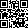 https://mehrnews.com/xP7ns