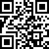 https://mehrnews.com/x3cNWy