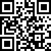 https://mehrnews.com/x39qRV