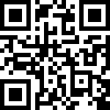 https://mehrnews.com/x39pPB