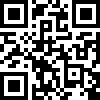 https://mehrnews.com/x37dPZ