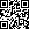 https://mehrnews.com/x3bCxN