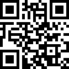 https://mehrnews.com/xbMmg