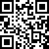 https://mehrnews.com/xHySV