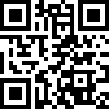 https://mehrnews.com/xqt4D