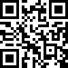 https://mehrnews.com/xXgSf