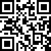 https://mehrnews.com/xVdCs