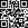 https://mehrnews.com/xxvBx