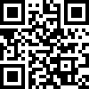 https://mehrnews.com/x3bL86