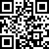 https://mehrnews.com/x39qDz