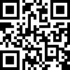 https://mehrnews.com/x36Vx9