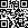https://mehrnews.com/xWD3t