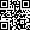 https://mehrnews.com/xSDBx
