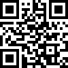 https://mehrnews.com/x3d3k8