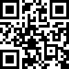 https://mehrnews.com/x378RG