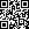 https://mehrnews.com/x365MY