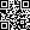 https://mehrnews.com/x3ddwT