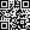 https://mehrnews.com/x38mWH