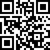 https://mehrnews.com/xKq9M