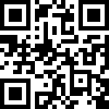 https://mehrnews.com/x3cLfb