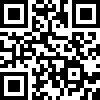 https://mehrnews.com/x3bbxv