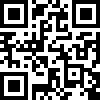 https://mehrnews.com/x3djNN