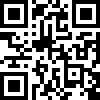 https://mehrnews.com/x32Vsd