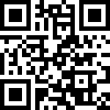 https://mehrnews.com/xL7BT