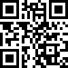 https://mehrnews.com/xQPxg