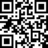 https://mehrnews.com/x37yBD
