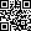 https://mehrnews.com/x38dvH