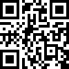 https://mehrnews.com/x38v7R