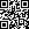 https://mehrnews.com/x346cS