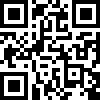 https://mehrnews.com/x38ZJP