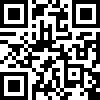 https://mehrnews.com/x332qB
